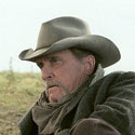 Robert Duvall in Lucky You